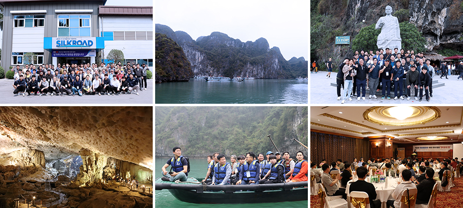 홈페이지 뉴스용_1712881398.jpg